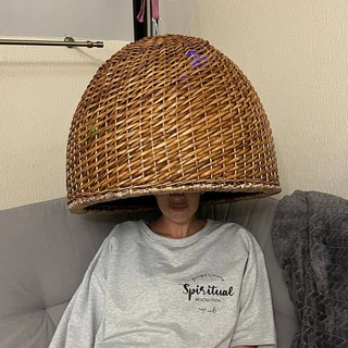 Telegram profile photo for Шоу рум - Пси Абажур - СЕССИИ