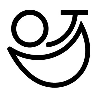 Telegram profile photo for ODJ