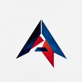 Telegram profile photo for TheCom - Защита