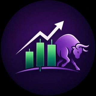 Telegram profile photo for ZERO TO HERO FREE TRADING CALLS™