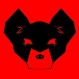 Telegram profile photo for переходник