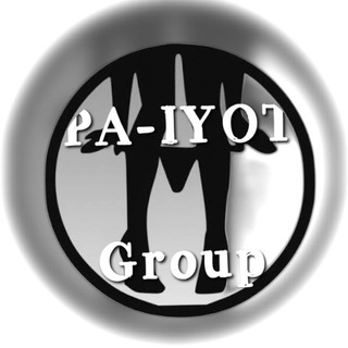 Telegram group profile photo for Pa-Iyot Group💯