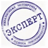 Telegram profile photo for ЭКСПЕРТИЗА / ПРАВОВАЯ ПОМОЩЬ / МОСКВА