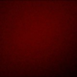 Telegram profile photo for инфо 𝐒𝐂𝐀𝐑𝐋𝐄𝐓 𝐃𝐄𝐕𝐈𝐋𝐒