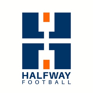 Telegram profile photo for Halfway Football