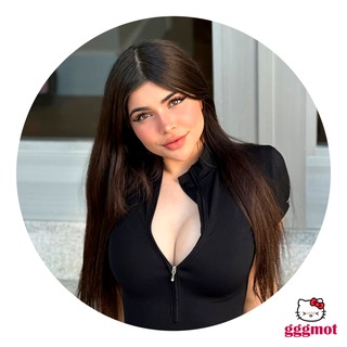 Telegram profile photo for alinnarosee❤️🔥