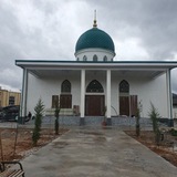 Telegram profile photo for Xolmuhammad Ota jome masjidi