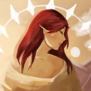 Telegram profile photo for АРХИВⲧⲟⲏⲉⲙ ⲥⲧⲣⲁɯⲏⲟ (твемит)