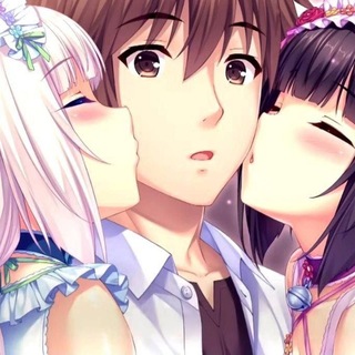 Telegram profile photo for ʚ блошкины заботы ɞ