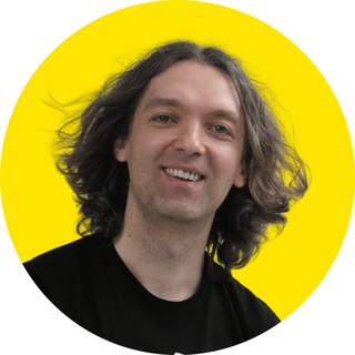 Telegram profile photo for Формула гения | Константин Карпицкий