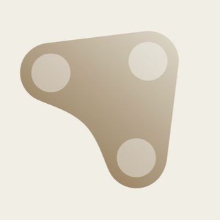 Telegram profile photo for KITE AI 📍