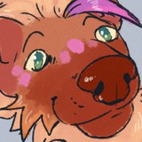 Telegram profile photo for NEy4