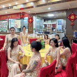 Telegram profile photo for 腾龙娱乐 —腾龙娱乐/麻将胡了/百家乐/电子游戏