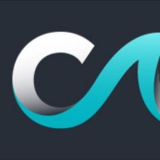 Telegram profile photo for Cruise Academy Ltd