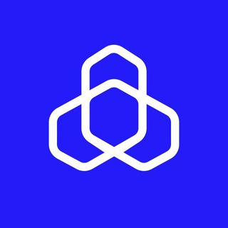 Telegram profile photo for تحويل واستلام بنك راجحي