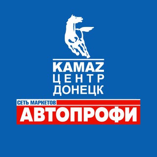 Telegram profile photo for Avtoprofi.dnr
