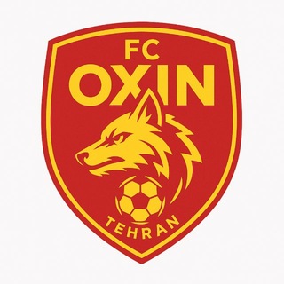 Telegram profile photo for اکسین چهاردانگه