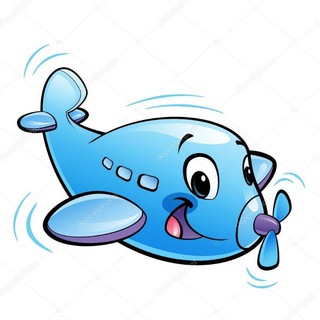 Telegram group profile photo for Летим в Болгарию, Турцию и в Европу