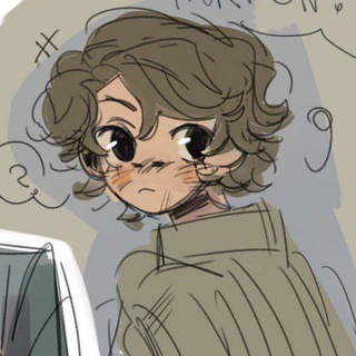 Telegram profile photo for Жить жить