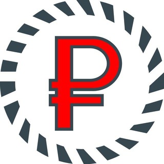 Telegram profile photo for Рынок Выгоды 🔥