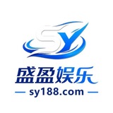 Telegram profile photo for 盛盈娱乐官方频道