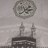 Telegram profile photo for Zikr qilamiz 🫀