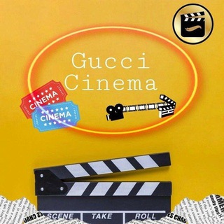 Telegram profile photo for JADWAL FILM