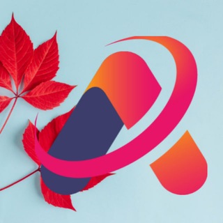 Telegram profile photo for Публікації Scopus / WoS / Кат. Б Україна | Publ.Advance