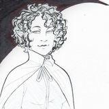 Telegram profile photo for nad_dymohodami