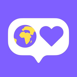 Telegram profile photo for Клуб Яндекс Путешественников