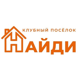 Telegram profile photo for Найди Строй