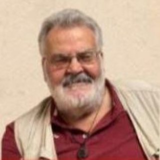Telegram profile photo for Giorgio Stocco Canale Ufficiale