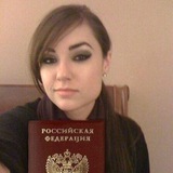 Telegram profile photo for Русский Ренессанс