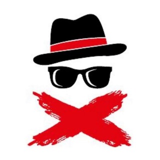 Telegram profile photo for Die Unbestechlichen