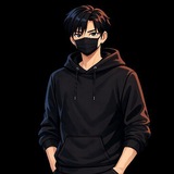 Telegram profile photo for Sanjay Ai Pro