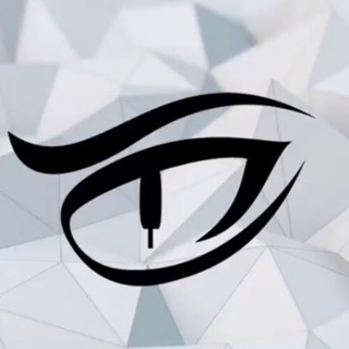Telegram profile photo for Inside-trade.ru| находим инсайдеров, инвестируем и торгуем