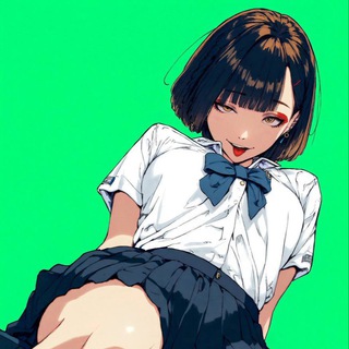 Telegram profile photo for No Remorse No Regrets