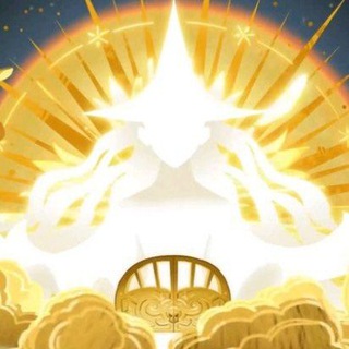 Telegram profile photo for ˚.⁺੭𝑻𝑯𝑬 𝑾𝑰𝑻𝑪𝑯𝑬𝑺' 𝑺𝑨𝑩𝑩𝑨𝑻𝑯彡.°𖦹.