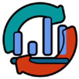Telegram profile photo for CNCTradingBotRusOfficial