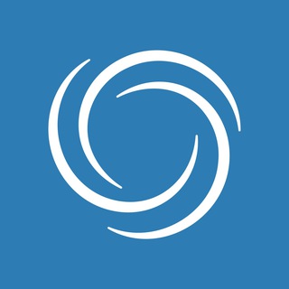 Telegram profile photo for АТМОСФЕРА | ОСНАЩЕНИЕ ГОСТИНИЦ | МЕБЕЛЬ И ТЕКСТИЛЬ