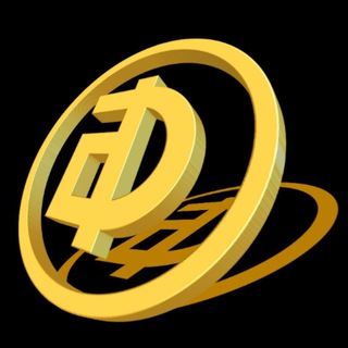 Telegram profile photo for IDall Channel English