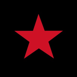 Telegram group profile photo for Красач