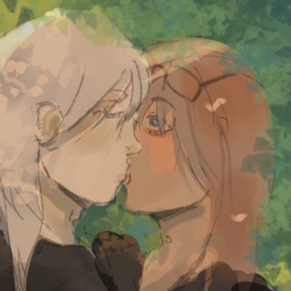 Telegram profile photo for горшок квирли 🌾