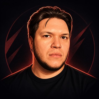Telegram profile photo for Кейсы Клейнса