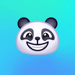 Telegram profile photo for Bot undrees
