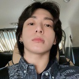 Telegram profile photo for 🦴˖ ࣪ ִֶָ @junsgkookjeon
