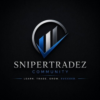Telegram profile photo for Snipertradez Community