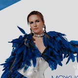 Telegram profile photo for Stepashina_music/План Побега