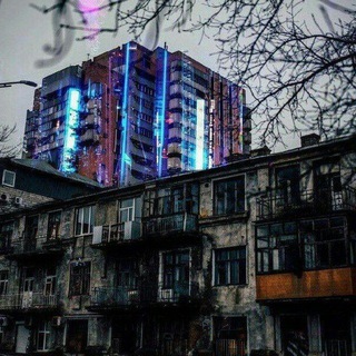 Telegram profile photo for Дроповоды | Услуги