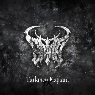 Telegram profile photo for ★ 𝐓𝐊 𝐓𝐄𝐀𝐌 ★